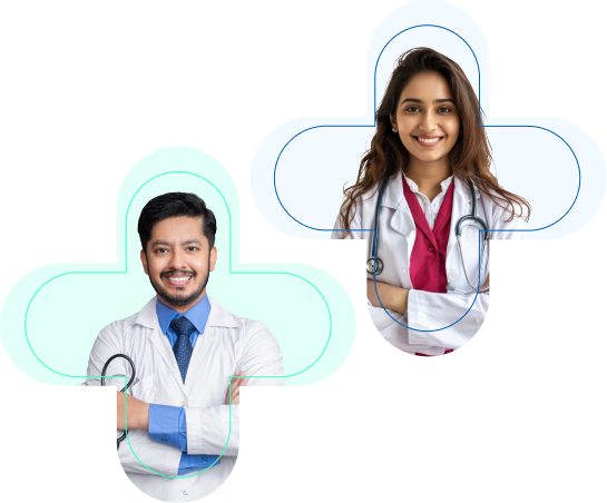 Family Health Plan